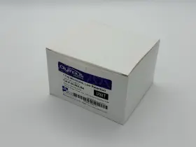 24-282lra Olympic 250pk Olympus Plastics 1.7ml Low Retention Microtubes Rnase Dnase Free 24-282