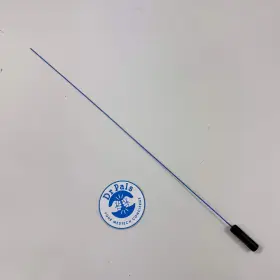 00107 Olympus 4fr Electrosurgical Button Electrode