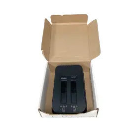 10-1020-0000 Olympus Cadex Sm2 Battery Charger Ge Dash Ver 1.31 -new-open Box