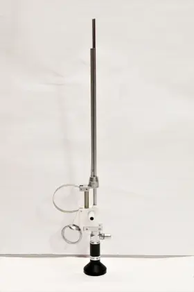 410284 Olympus Medical / A3105 12 Cystoscope With A3102 Element #1124b