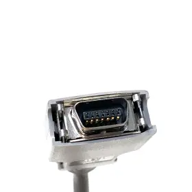 55645l10-1 Olympus Ref Remote Printer Cable #2 55645l10-1 Olympus Ref Remote Printer Cable #2