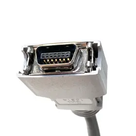 55645l10-1 Olympus Ref Remote Printer Cable #3 55645l10-1 Olympus Ref Remote Printer Cable #3