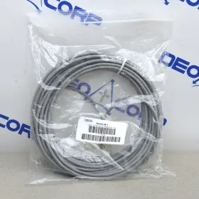 55645l50-1 Olympus Digital File Printer Remote Cable 50ft