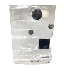 7321376 Olympus Keymed Ref Auto Disinfector Irrigation Pump Service Kit Oem New