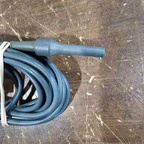 A0335.1 Olympus High Frequency Monopolar Cable A0335 1 #2