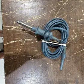 A0335.1 Olympus High Frequency Monopolar Cable A0335 1