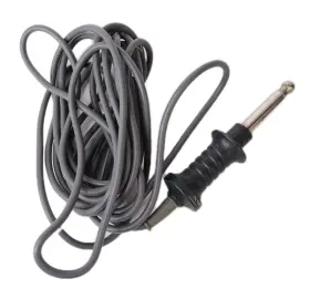 A0358 Olympus Monopolar Esu Cable