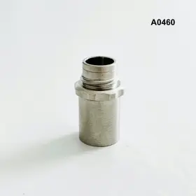 A0460 Olympus Light Guide Adapter Tele