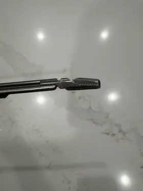 A20718a Olympus Ref Grasping Forceps #3