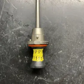 A20905a Olympus Ref Standard Obturator 21 Fr #2