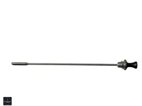 A20907a Olympus Obturator