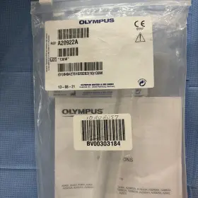 A20922a Olympus