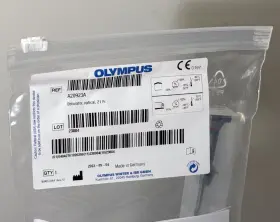 A20923a Olympus 21 Fr. Optical Obturator #2