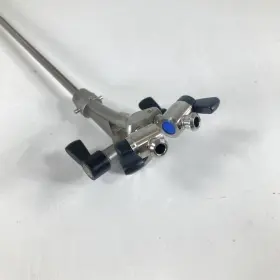 A20972a Olympus Double-channel Deflecting Bridge Cystoscope #2