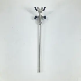 A20972a Olympus Double-channel Deflecting Bridge Cystoscope