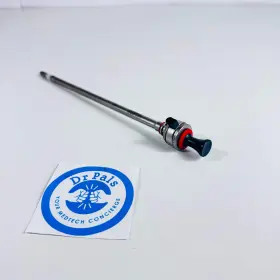 A22042a Olympus 26fr Inner Resection Sheath With Obturator