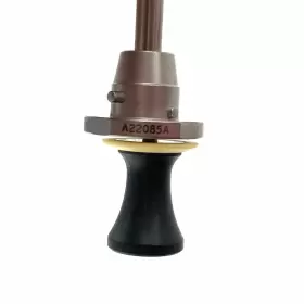 A22085a Olympus Ref Deflecting Obturator #2