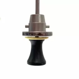 A22085a Olympus Ref Deflecting Obturator #3