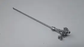 A2271 Olympus Single Channel Deflector