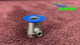 A2652 Olympus Ref Single Port Sheath Adapter