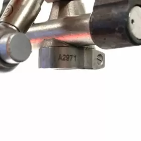 A2971 Olympus Ref Single Channel Deflector #3