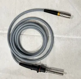 A3293 Olympus Ref Fiber Optic Autoclave Light Cable