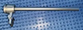 A3338 Olympus Outer Sheath #2