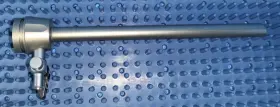 A3338 Olympus Outer Sheath #3