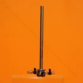 A42021a Olympus 8.5mm 2 Stopcocks Rotating Outer Sheath For Resectoscope