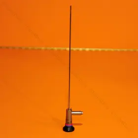 A4674a Olympus Hysteroscope / Telescope 3mm 30 Autoclavable