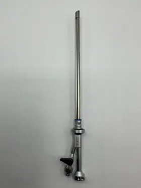 A4727 Olympus Visual Obturator For Laser Resection Sheath