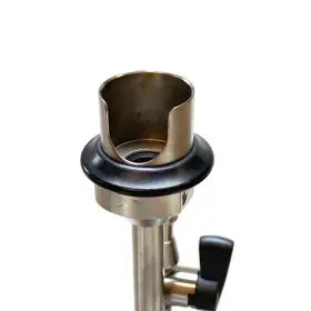 A4773 Olympus Ref Continuous Flow Therapeutic Hysteroscopy Sheath #3