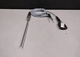 Olympus A50021a Degree Video Laparoscope Autoclavable