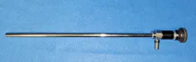 A5254 Olympus Degree Scope #2