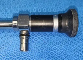 A5254 Olympus Degree Scope #3