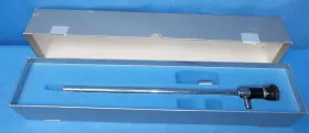 A5254 Olympus Degree Scope