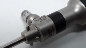 A7595a Olympus Rigid 30 Arthroscope #2
