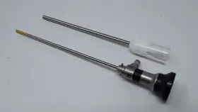 A7595a Olympus Rigid 30 Arthroscope
