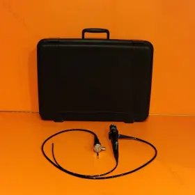 Bf-p40 Olympus Bronchofiberscope