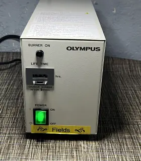 Bh2-rfl-t3 Olympus Power Supply Unit 7050