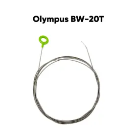 Bw-20t Olympus Ref Cleaning Brush