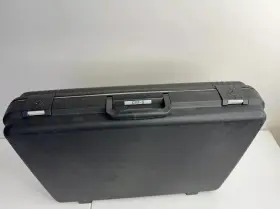 Cyf-5 Olympus Hard Case