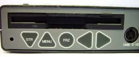 Dsm-1 Olympus Boroscope Digital Image Recorder #3