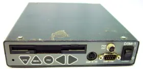Dsm-1 Olympus Boroscope Digital Image Recorder