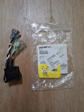 Gn955100 Olympus Part # Medical Device Jp-l26 Japan