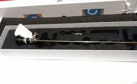Gv00873 Olympus A2013a 4mm 70 Degree Cystoscope Excellent Working Condition
