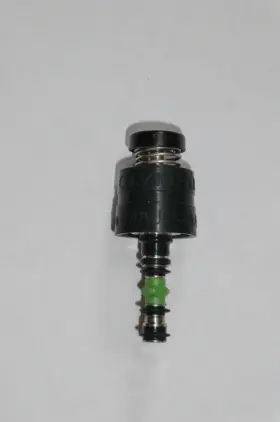 Maj-1444 Olympus Maj-1443 And Ultrasound Scope Valve Set