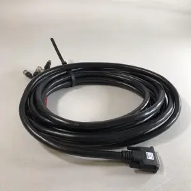 Maj-1462 Olympus Hdtv/sdtv Medical Monitor Cable Used