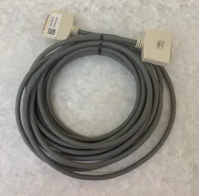 Maj-1875 Olympus Receiver Cable