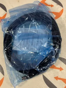 Maj-1912 Olympus Sdi Cable 8.5m